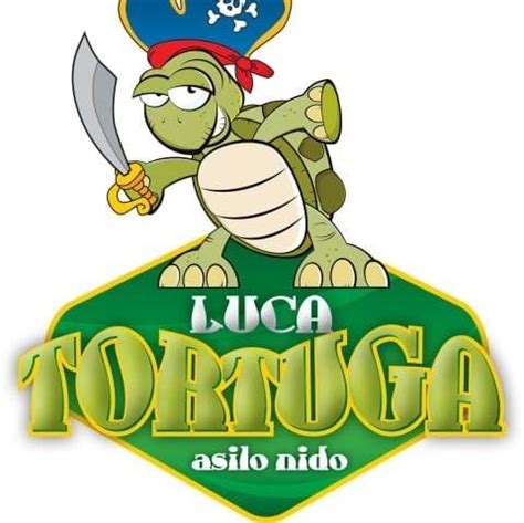 asilo nido luca tortuga